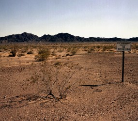 Arizona