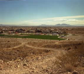 Nevada