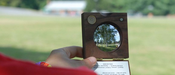 Hindsight 1